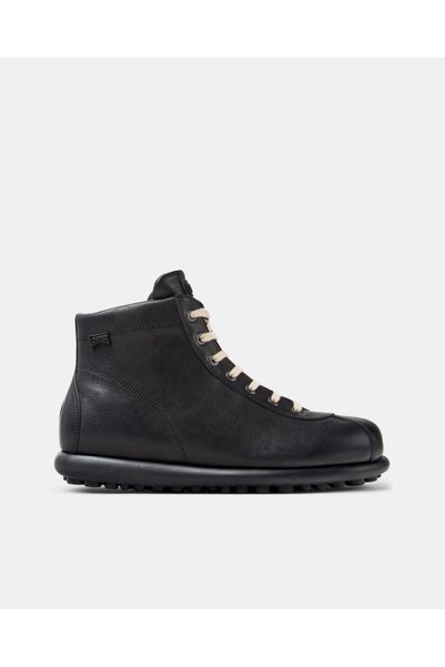 CAMPER Erkek Pelotas K300564-001