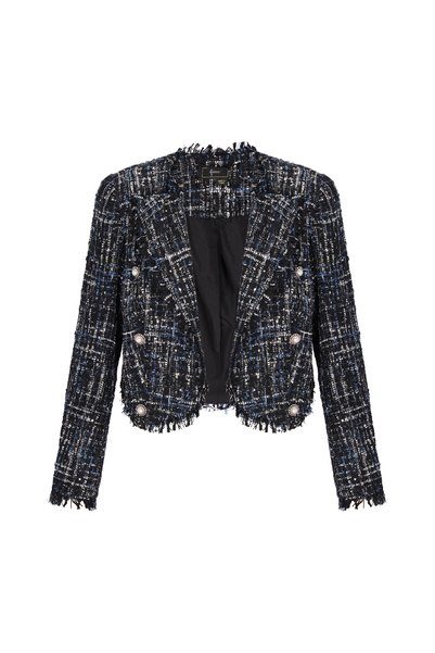 NALLY Blazer