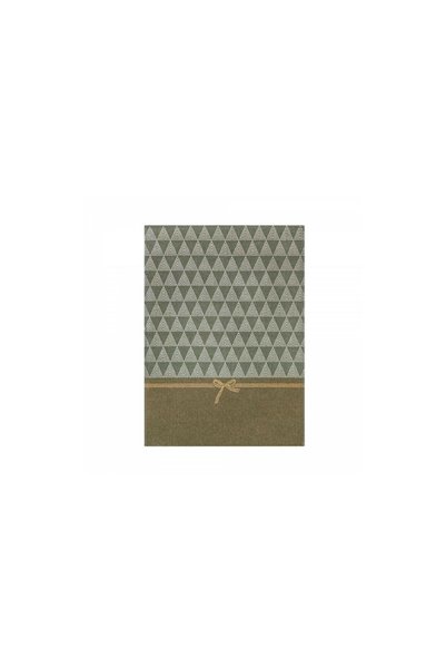 Zwoltex Prosoape de bucatarie Zwoltex, 50x70cm, 100% bumbac, 200g/m2, multicolor