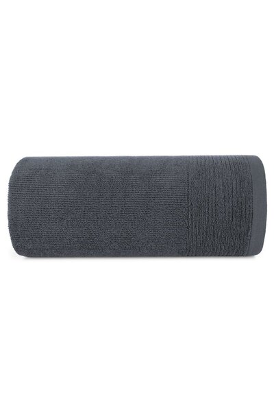 Eurofirany Prosop de mana LARI 30 x 50 cm gri
