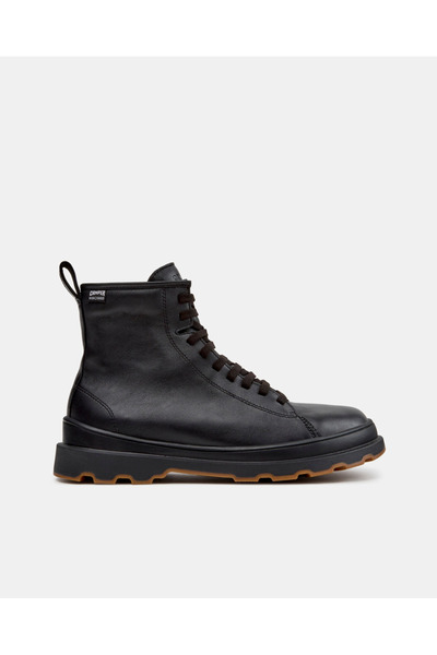 CAMPER Erkek Brutus K300536-003