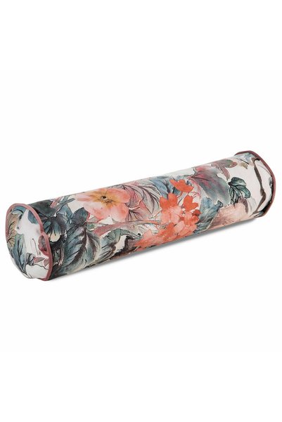 Eurofirany Perna Fargo 40 cm bej