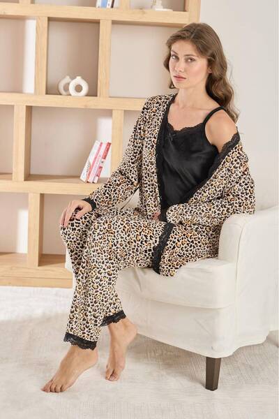 Pijamoni PIGA