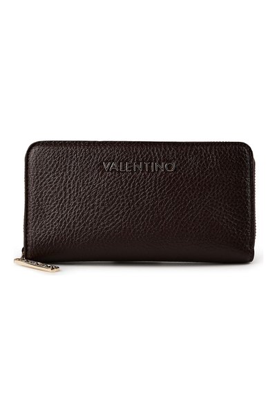 Valentino Maury Geldbörse 19 cm
