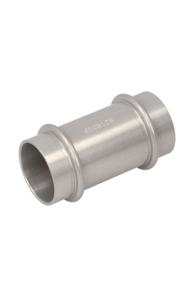 Thermotec Teava Conducta de Racire Metalica a Sistemului Volvo FL6, FL7 D6a18...
