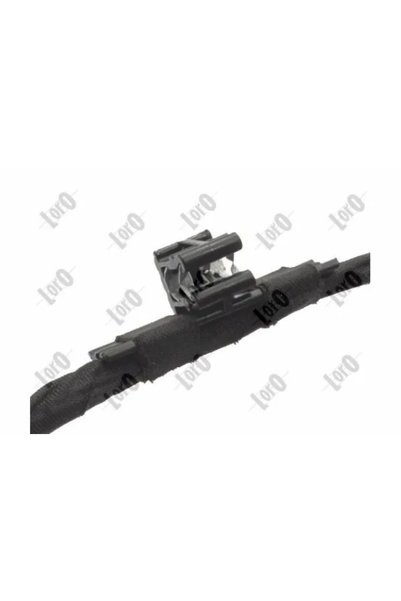 Depo Set Reparat Cabluri, Senzor Asistenta Parcare Fata Vw Passat B8 120-00-045