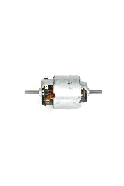 Bosch Motor Ventilator Aeroterma (12v) 0130111110