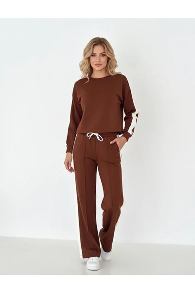 Hiccup BERSAN 2-Piece Set