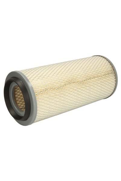 PURRO Filtru Aer 335x150x71 Fendt 2 D Farmer 14 S Farmer 102 Farmer 102 Ls Fa...