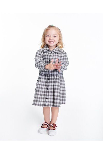 Mini Melissa Hip Ballerina + Hello Kitty and Friends