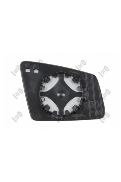 Depo Sticla Oglinda Stanga Mercedes-Benz E-Class 2439G03
