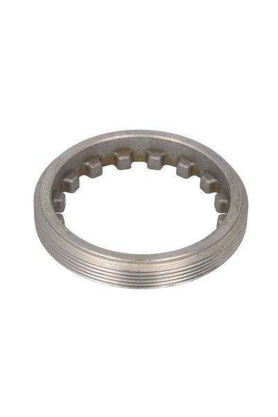 Carraro Kit Sateliti Set reparatie diferential Trusa de a Ansamblului Piulita...