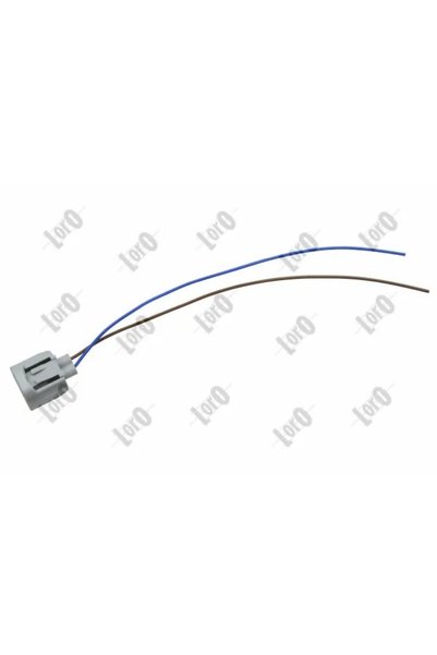 Depo Set Reparat Cabluri, Senzor Temperatura Lichid Racire Ford Ranger Lexus ...