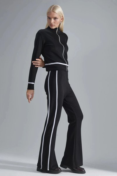 Hiccup BERSAN 2-Piece Coordinating Set