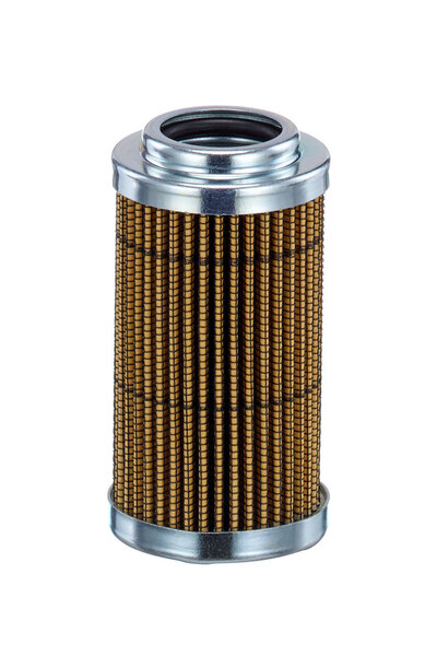 Mann-Filter Filtru Hidraulic (element Filtrant) Manitou HD5011