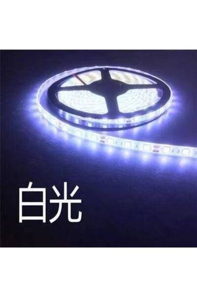 OEM LED лента бяла SMD 2835, 5 м