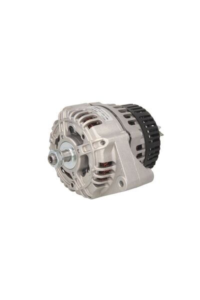 MAHLE Alternator 14V, 120A, Nou Fendt 200; Agco 9000, Dt, Gt, Rt; Agco-Allis ...