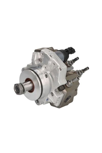 Bosch Pompa de Inalte Injectie Vw 10.160 5.150 8.160 9.160 VW 10.160/5.150/8....
