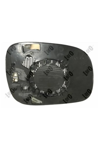 Depo Sticla Oglinda Dreapta Bmw X1/X3 0427G02