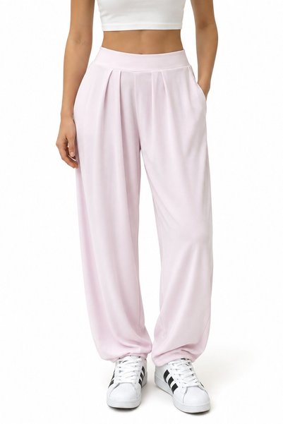 Hiccup Bersan Modal Sweatpants