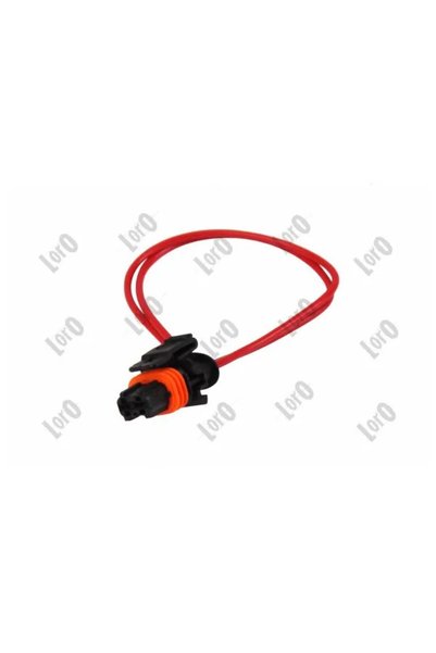 Depo Set Reparat Cabluri, Sistem Electric Central Citroën Jumper 1 Fiat Ducat...