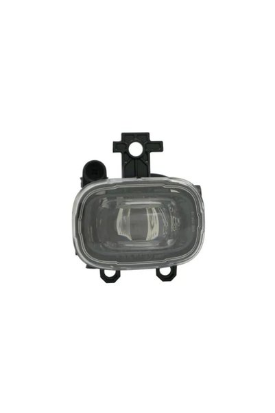 Depo Proiector Ceata Dreapta Renault Clio 5/Talisman/Zoe 551-2022R-AQ