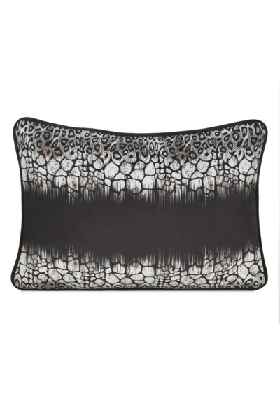 Eva Minge by Eurofirany Fata de perna EVA17C Eva Minge 45 x 30 cm Eurofirany ...