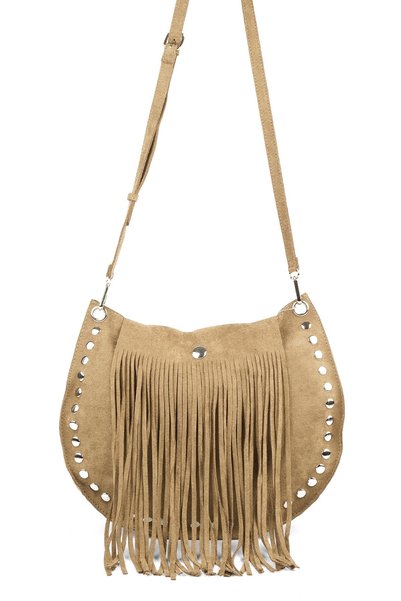 David Jones Women's Shoulder Bag Cm8474
