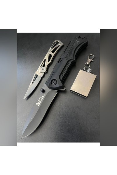 Ö ÖZMERT ASKERİ MALZEME Outdoor Kamp Seti