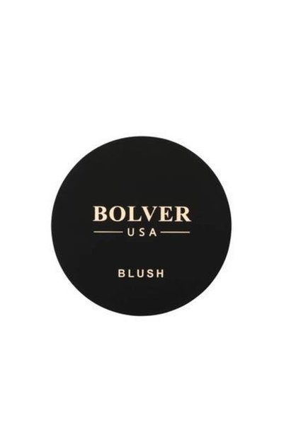 Pulver Pulver, blasher cheek - multiple shades - 19