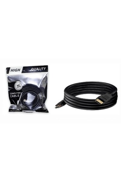 FORLİNE FL0250 50 Metre Hdmı Kablo 1.4v