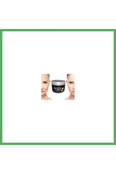 Nur store Çanta Giant African Snail Anti-Ageing Care Cream 100 ml Bezoss
