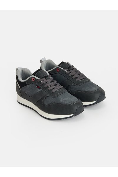 LC Waikiki Lace-up Sneakers