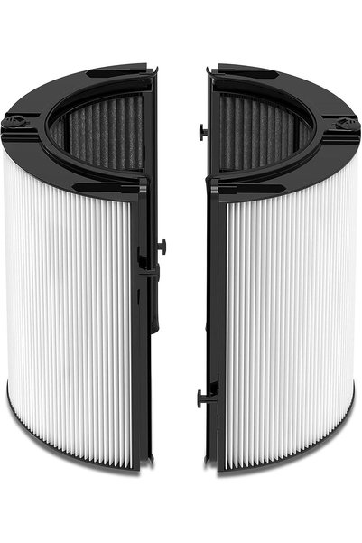 Generic Ανταλλακτικό Φίλτρο για Καθαριστή Αέρα Dyson Pure Cool HP04 TP04 DP04...