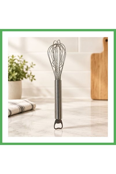 Nur store Çanta مخفقة فولاذية مع فتاحة BEZOSS