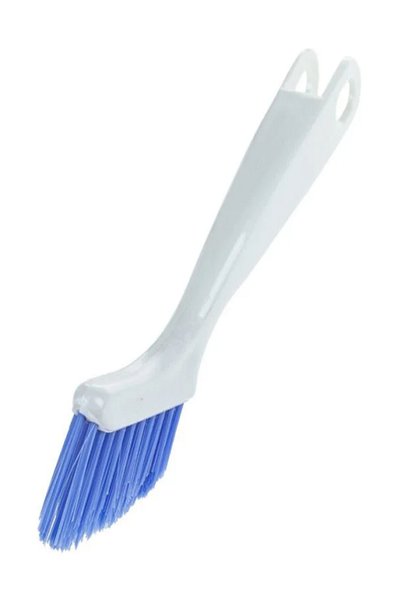 OEM Perie de curățat cu racletă multifuncțională /1098701