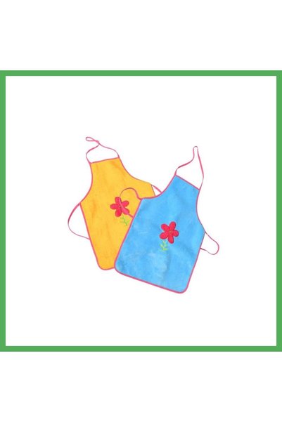 Nur store Çanta 029 Velsoft Kitchen Onlugu 1 Piece Bezoss