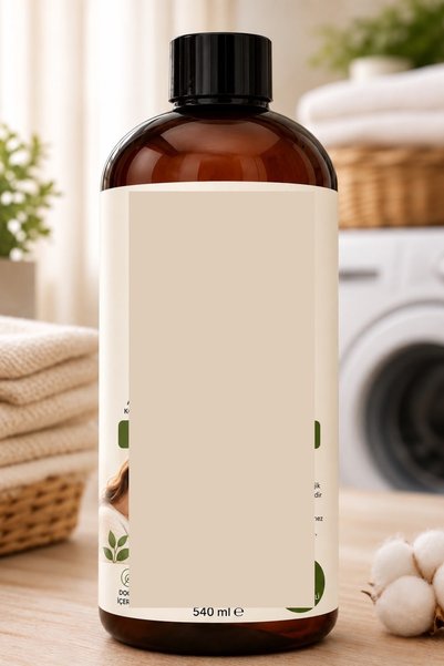 Allerworx Hipoalerjenik Sprey 540ML