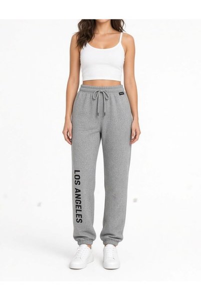OEM Pantaloni de antrenament P297