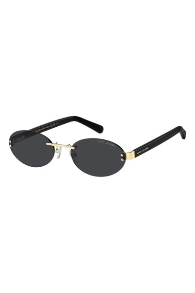 Marc Jacobs نظارات شمسية مارك 929/إس آر إتش إل آي آر 57