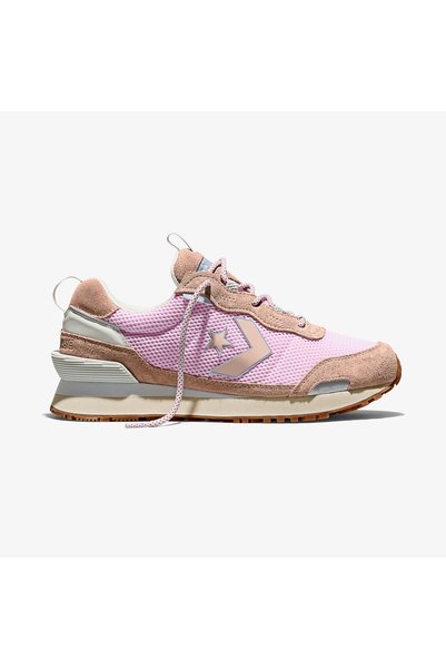 Converse Omega Trainer Unisex Pembe Sneaker