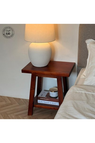 GENERIK Side table
