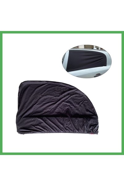 Nur store Çanta Parasolar elastic pentru geam lateral auto pentru bebeluși Pe...