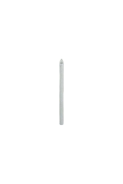 Bosch مثقاب زجاج 10×90 ملم