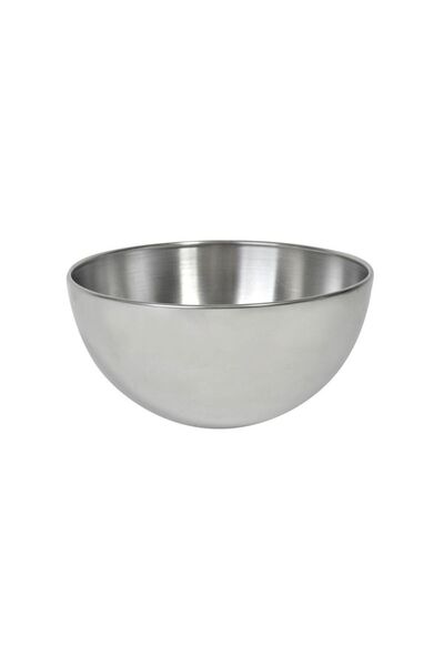 Jumbo Καστρόν από ανοξείδωτο ατσάλι 900ml
