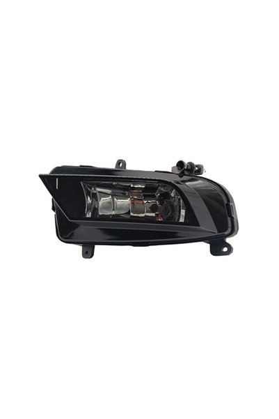 DPA Proiector ceata față STÂNG AUDI A4 13-15 8K0941699B