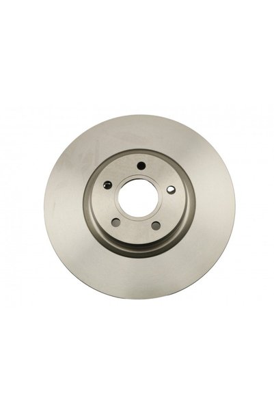 FAST DISC DE FRÂNĂ FORD TRANSIT CONNECT 13 FAȚĂ L/R VENTILATE 1770767