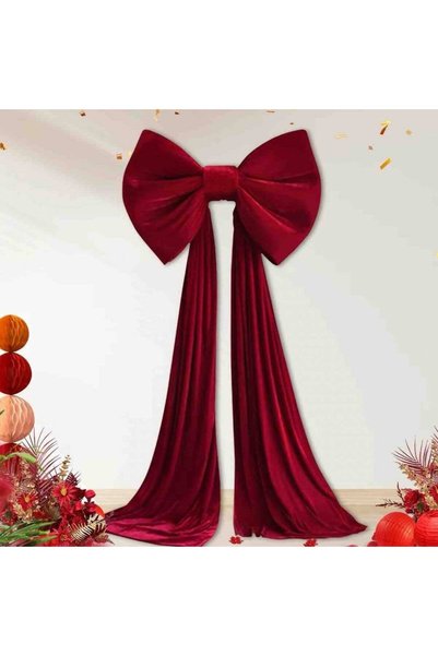 OEM Funda mare cu suport din sarma 40x160 cm