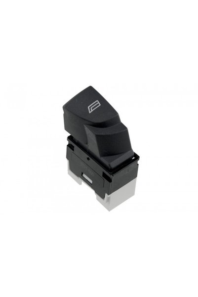 NTY COMUTATOR FEREASTRĂ FIAT DUCATO II FL 2002-,CITROEN JUMPER FL 2002-,PEUGE...