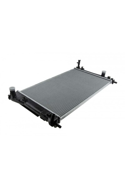 NTY RADIATOR MAZDA 5 10-15 RF1S15200A